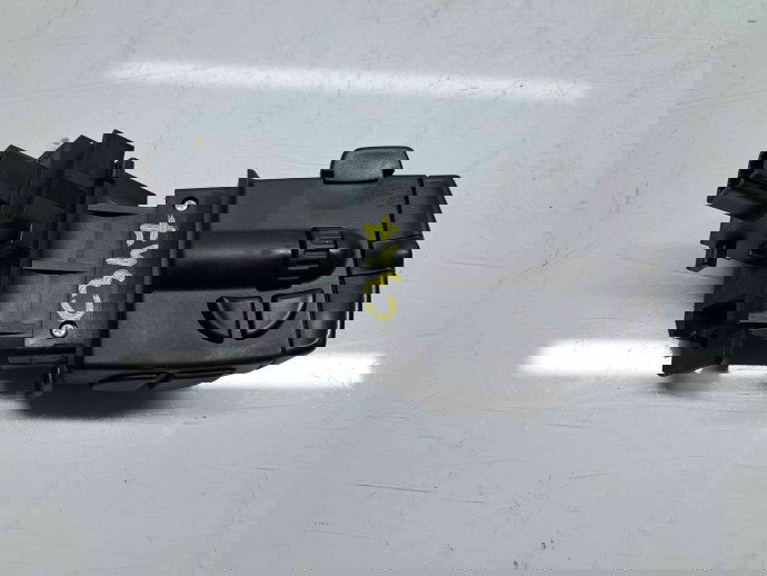  Comenzi volan Renault Scenic 3 [Fabr 2009-2015] 255520014R