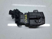  Comenzi volan Renault Scenic 3 [Fabr 2009-2015] 255520014R