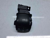  Comenzi volan Renault Scenic 3 [Fabr 2009-2015] 255520014R