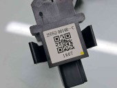  Comenzi volan Renault Scenic 3 [Fabr 2009-2015] 255520014R