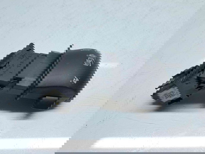  Comenzi volan Renault Scenic 3 [Fabr 2009-2015] 255520014R