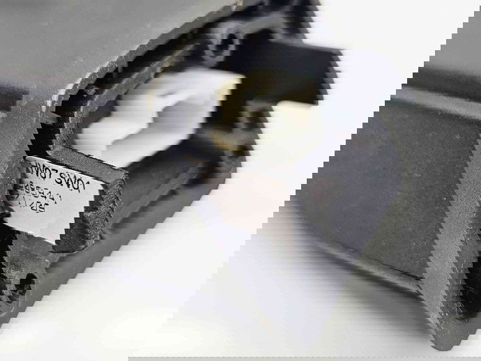  Comenzi volan Seat Ibiza 5 (6J5) [Fabr 2008-2017] 6J0959441