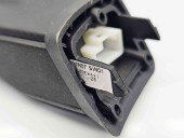  Comenzi volan Seat Ibiza 5 (6J5) [Fabr 2008-2017] 6J0959441