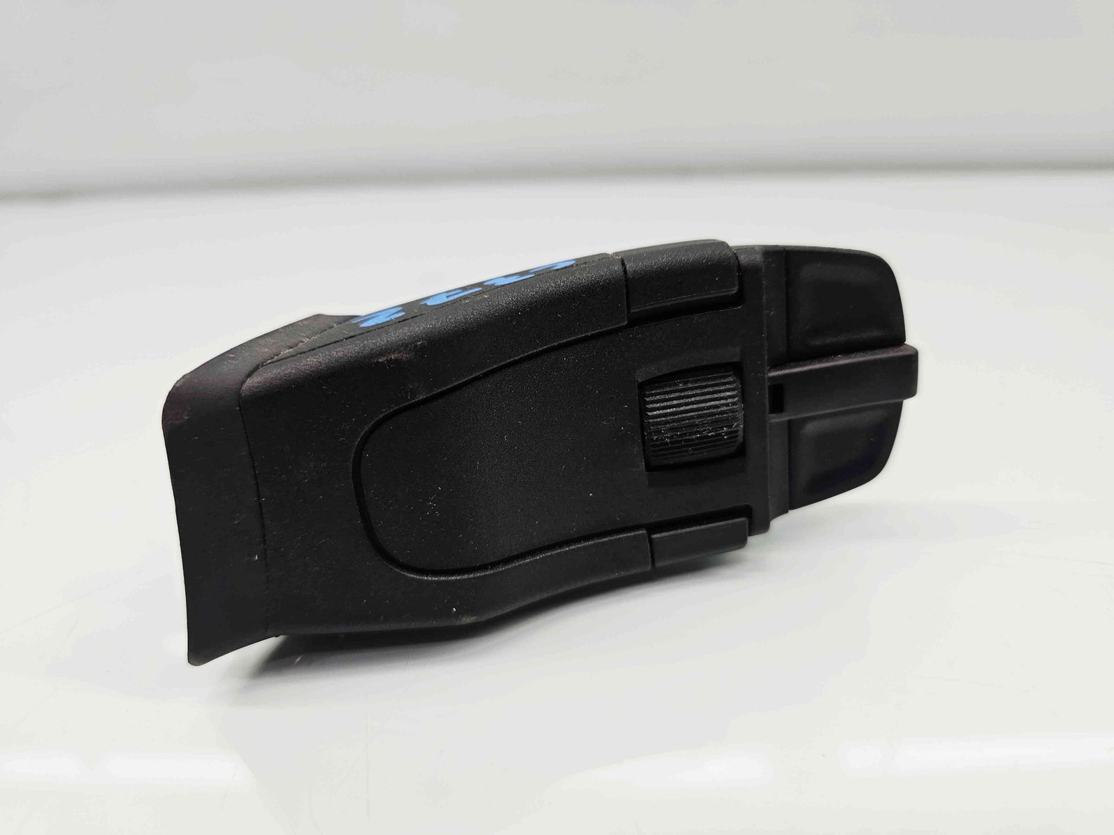 Comenzi volan Seat Ibiza 5 (6J5) [Fabr 2008-2017] 6J0959441 - imagine 3