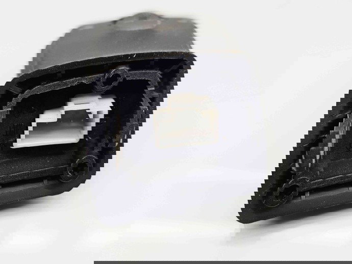  Comenzi volan Seat Ibiza 5 (6J5) [Fabr 2008-2017] 6J0959441