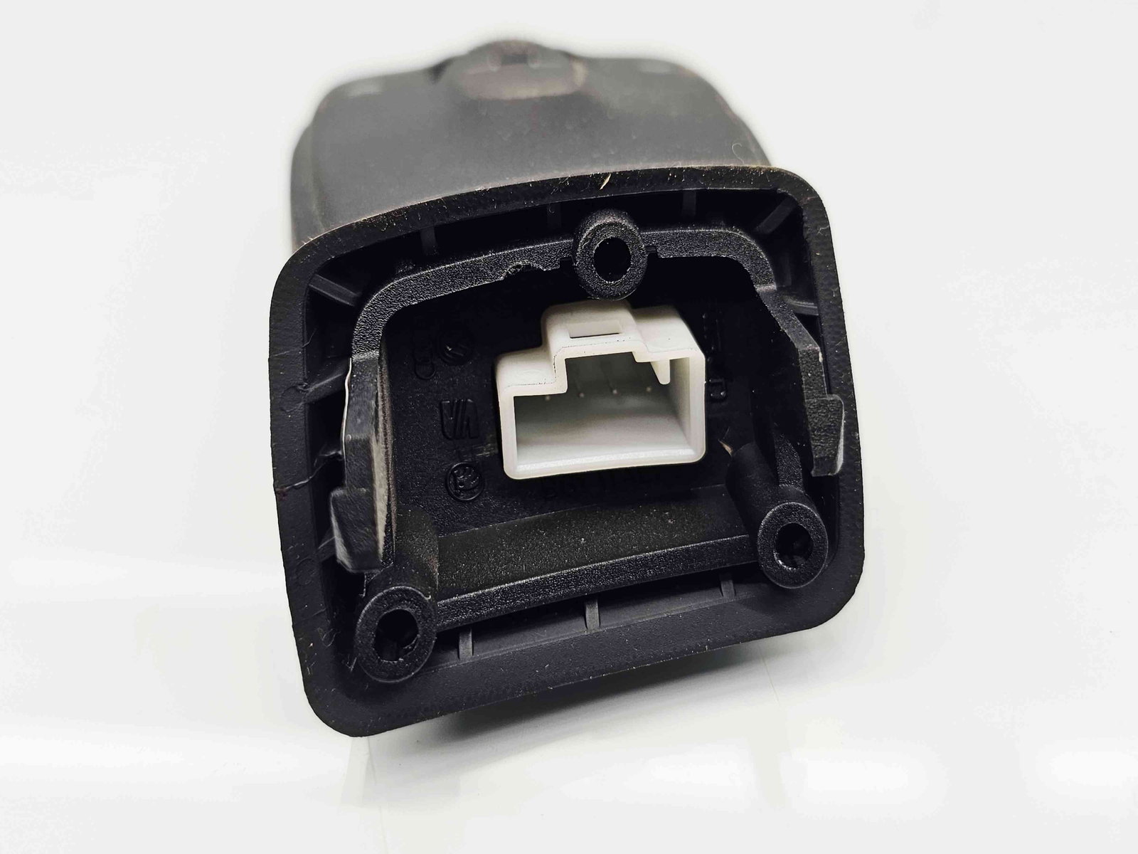 Comenzi volan Seat Ibiza 5 (6J5) [Fabr 2008-2017] 6J0959441 - imagine 4