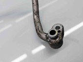 Conducta AC Volkswagen Touran (1T1, 1T2) [Fabr 2003-2010] Facelift OEM 1.9 TDI BLS 77KW / 105CP