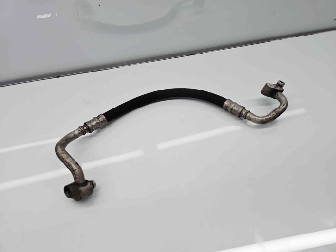 Conducta AC Volkswagen Touran (1T1, 1T2) [Fabr 2003-2010] Facelift OEM 1.9 TDI BLS 77KW / 105CP