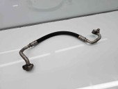 Conducta AC Volkswagen Touran (1T1, 1T2) [Fabr 2003-2010] Facelift OEM 1.9 TDI BLS 77KW / 105CP