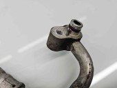 Conducta AC Volkswagen Touran (1T1, 1T2) [Fabr 2003-2010] Facelift OEM 1.9 TDI BLS 77KW / 105CP