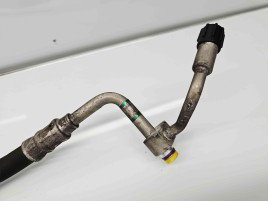 Conducta AC Bmw X3 (E83) [Fabr 2003-2009] Facelift 3448288 2.0 N47D 130KW / 177CP