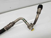 Conducta AC Bmw X3 (E83) [Fabr 2003-2009] Facelift 3448288 2.0 N47D 130KW / 177CP