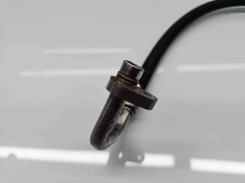 Conducta AC Renault Clio 4 (B98) Hatchback [Fabr 2012-2020] OEM 1.2 Benz D4F740 55KW / 75CP