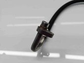 Conducta AC Renault Clio 4 (B98) Hatchback [Fabr 2012-2020] OEM 1.2 Benz D4F740 55KW / 75CP