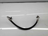 Conducta AC Renault Clio 4 (B98) Hatchback [Fabr 2012-2020] OEM 1.2 Benz D4F740 55KW / 75CP