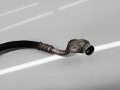 Conducta AC Renault Clio 4 (B98) Hatchback [Fabr 2012-2020] OEM 1.2 Benz D4F740 55KW / 75CP