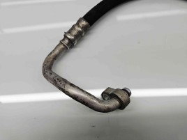 Conducta AC Volkswagen Touran II (1T3) [Fabr 2010-2015] OEM 1.6 TDI CAYC 77KW / 105CP