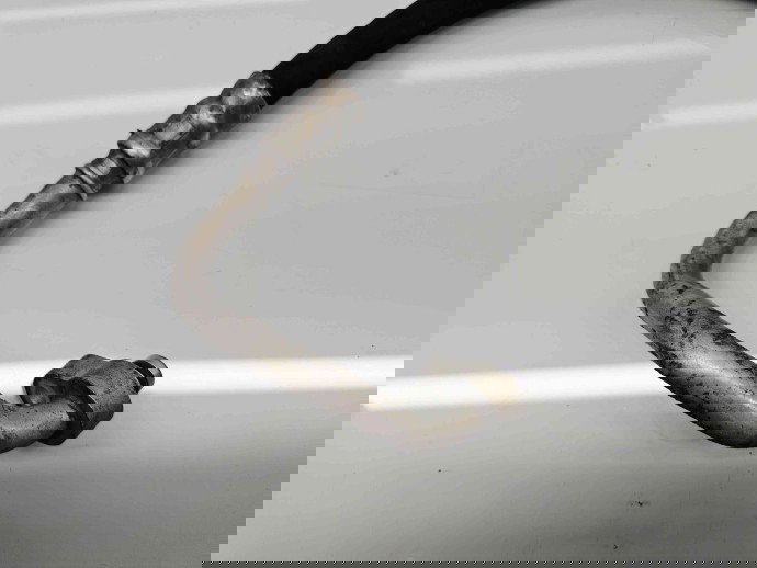 Conducta AC Volkswagen Touran II (1T3) [Fabr 2010-2015] OEM 1.6 TDI CAYC 77KW / 105CP