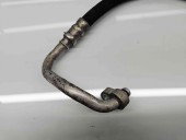 Conducta AC Volkswagen Touran II (1T3) [Fabr 2010-2015] OEM 1.6 TDI CAYC 77KW / 105CP