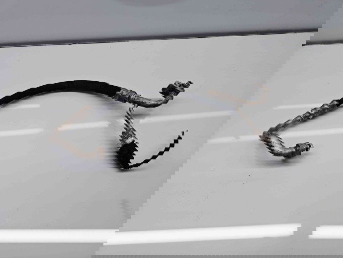 Conducta AC Volkswagen Touran II (1T3) [Fabr 2010-2015] OEM 1.6 TDI CAYC 77KW / 105CP