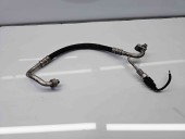 Conducta AC Volkswagen Touran II (1T3) [Fabr 2010-2015] OEM 1.6 TDI CAYC 77KW / 105CP