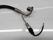 Conducta AC Volkswagen Touran II (1T3) [Fabr 2010-2015] OEM 1.6 TDI CAYC 77KW / 105CP