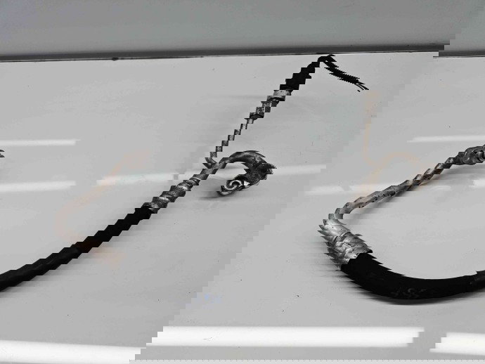 Conducta AC Volkswagen Touran II (1T3) [Fabr 2010-2015] OEM 1.6 TDI CAYC 77KW / 105CP