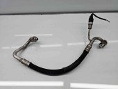 Conducta AC Volkswagen Touran II (1T3) [Fabr 2010-2015] OEM 1.6 TDI CAYC 77KW / 105CP