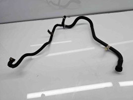 Conducta combustibil Bmw X3 (E83) [Fabr 2003-2009] Facelift 780066701 2.0 N47D 130KW / 177CP