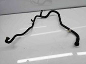 Conducta combustibil Bmw X3 (E83) [Fabr 2003-2009] Facelift 780066701 2.0 N47D 130KW / 177CP