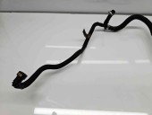 Conducta combustibil Bmw X3 (E83) [Fabr 2003-2009] Facelift 780066701 2.0 N47D 130KW / 177CP