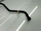 Conducta combustibil Bmw X3 (E83) [Fabr 2003-2009] Facelift 780066701 2.0 N47D 130KW / 177CP