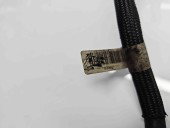 Conducta combustibil Bmw X3 (E83) [Fabr 2003-2009] Facelift 780066701 2.0 N47D 130KW / 177CP