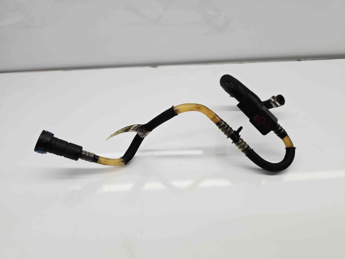 Conducta combustibil Bmw X3 (E83) [Fabr 2003-2009] Facelift OEM 2.0 N47D 130KW / 177CP