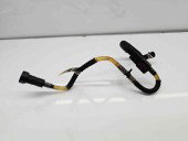 Conducta combustibil Bmw X3 (E83) [Fabr 2003-2009] Facelift OEM 2.0 N47D 130KW / 177CP