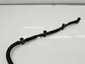 Conducta retur injectoare Bmw X3 (E83) [Fabr 2003-2009] Facelift OEM 2.0 N47D 130KW / 177CP