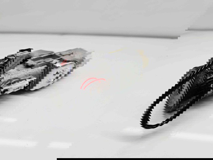  Contact cu cheie Nissan Juke [Fabr 2010-2014] Hatchback 4419A-MW1014 1.6 Benz HR16DE86KW / 117CP