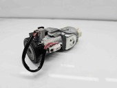  Contact cu cheie Nissan Juke [Fabr 2010-2014] Hatchback 4419A-MW1014 1.6 Benz HR16DE86KW / 117CP