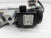  Contact cu cheie Nissan Juke [Fabr 2010-2014] Hatchback 4419A-MW1014 1.6 Benz HR16DE86KW / 117CP