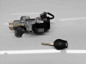  Contact cu cheie Nissan Juke [Fabr 2010-2014] Hatchback 4419A-MW1014 1.6 Benz HR16DE86KW / 117CP