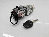  Contact cu cheie Nissan Juke [Fabr 2010-2014] Hatchback 4419A-MW1014 1.6 Benz HR16DE86KW / 117CP