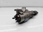  Contact cu cheie Seat Ibiza 5 (6J5) [Fabr 2008-2017] 4B0905851Q 1.6 Benz BTS77KW / 105CP