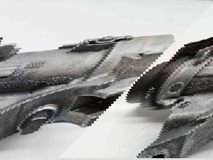  Contact cu cheie Seat Ibiza 5 (6J5) [Fabr 2008-2017] 4B0905851Q 1.6 Benz BTS77KW / 105CP