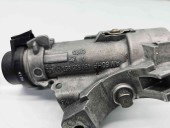  Contact cu cheie Seat Ibiza 5 (6J5) [Fabr 2008-2017] 4B0905851Q 1.6 Benz BTS77KW / 105CP