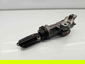  Contact cu cheie Seat Ibiza 5 (6J5) [Fabr 2008-2017] 4B0905851Q 1.6 Benz BTS77KW / 105CP