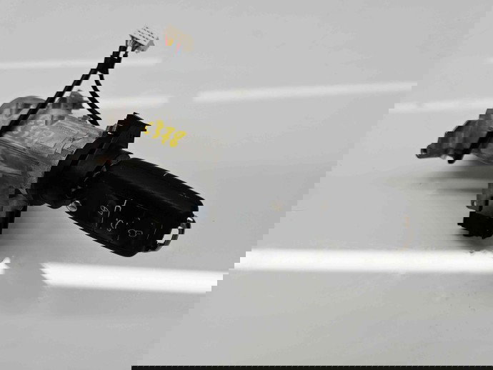  Contact cu cheie Skoda Octavia 2 Combi (1Z5) [Fabr 2004-2013] Facelift 1K0905851B 2.0 TDI CFHC103KW / 140CP