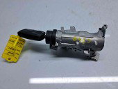  Contact cu cheie Seat Leon (1P1) FR [Fabr 2005-2011] 1K0905851B 2.0 TDI BMN125KW / 170CP