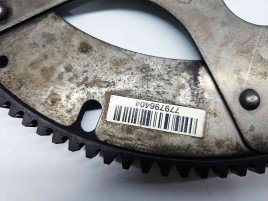 Coroana volanta 2.0 N47D 130KW / 177CP 779796404