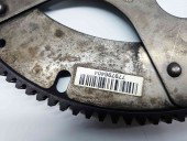 Coroana volanta 2.0 N47D 130KW / 177CP 779796404