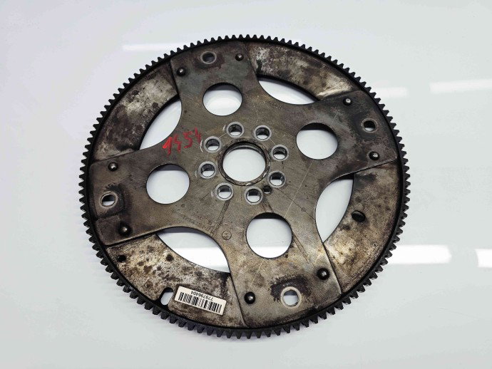 Coroana volanta 2.0 N47D 130KW / 177CP 779796404